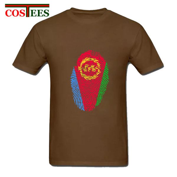 funny eritrea flag fingerprint t shirt men 2018 new coming casual fashion patriotic t-shirt patriotism lovers leisure fans shirt
funny eritrea flag fingerprint t shirt men 2018 new coming casual fashion patriotic t-shirt patriotism lovers leisure fans shirt