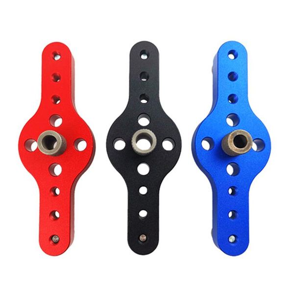 6 8 10mm wood joints drilling adjustable pocket hole jig aluminum alloy woodworking drill guide tool for carpentry
6 8 10mm wood joints drilling adjustable pocket hole jig aluminum alloy woodworking drill guide tool for carpentry