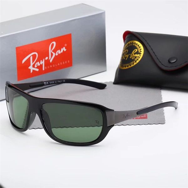 2016 brand designer sunglasses metal hinge sunglasses men glasses women sun glasses uv400 57mm unisex, White;black
2016 brand designer sunglasses metal hinge sunglasses men glasses women sun glasses uv400 57mm unisex, White;black