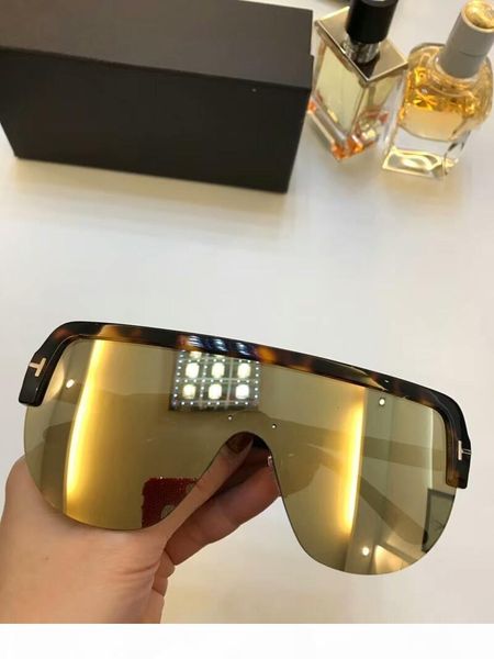 sunglasses luxury sunglasses for women men sun glasses women mens brand designer luxury glasses mens sunglasses for men oculos 560, White;black
sunglasses luxury sunglasses for women men sun glasses women mens brand designer luxury glasses mens sunglasses for men oculos 560, White;black