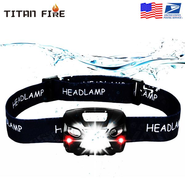10000lm motion sensor inductive led headlight headlamp rechargeable built in battery head torch lamp red fishing light
10000lm motion sensor inductive led headlight headlamp rechargeable built in battery head torch lamp red fishing light