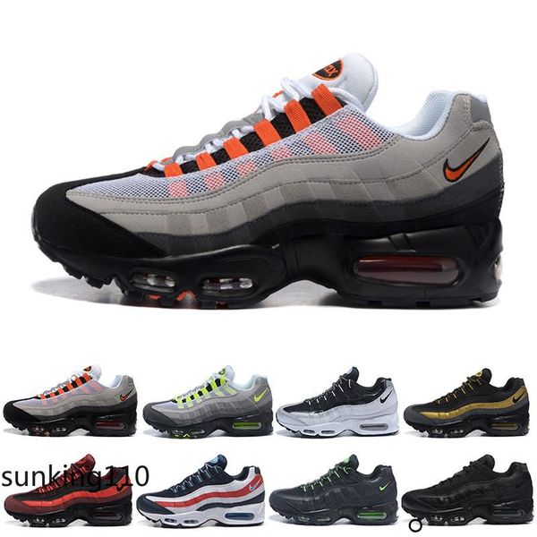 mens premium running shoes women's cushion sneakers boots authentic m s premium neon cool grey walking outdoor sports kj5vr
mens premium running shoes women's cushion sneakers boots authentic m s premium neon cool grey walking outdoor sports kj5vr