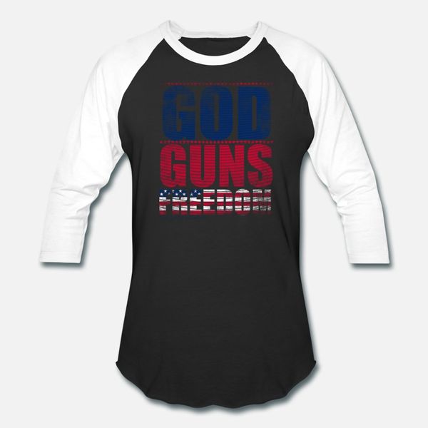 retro vintage god guns om memorial day t shirt men customize short sleeve s-3xl homme cute new style spring autumn normal shirt
retro vintage god guns om memorial day t shirt men customize short sleeve s-3xl homme cute new style spring autumn normal shirt