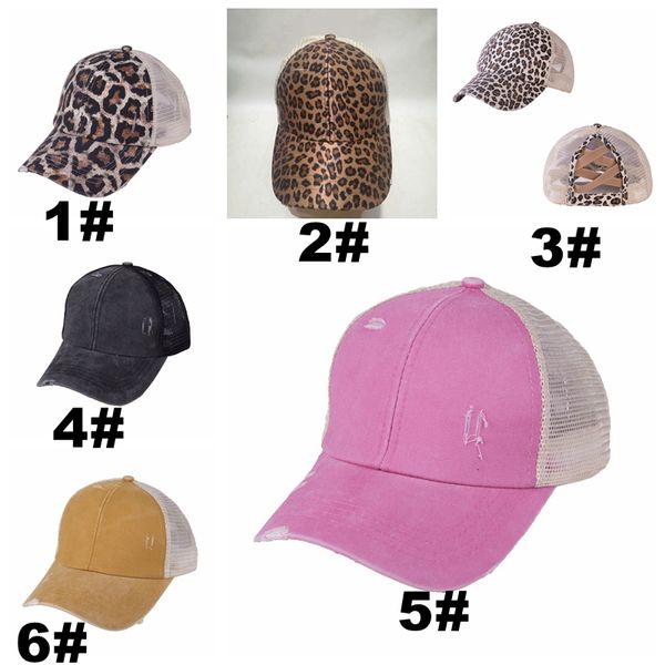 women cotton criss cross hat female ponytail baseball cap 2020 outside sport washable hip hop snapback cap sun protection mesh cap vt1443 
women cotton criss cross hat female ponytail baseball cap 2020 outside sport washable hip hop snapback cap sun protection mesh cap vt1443