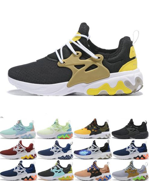new react presto 2 beams dharma triple men women casual sports shoes black phantom red barely volt mens breathable men trainers sneakers
new react presto 2 beams dharma triple men women casual sports shoes black phantom red barely volt mens breathable men trainers sneakers