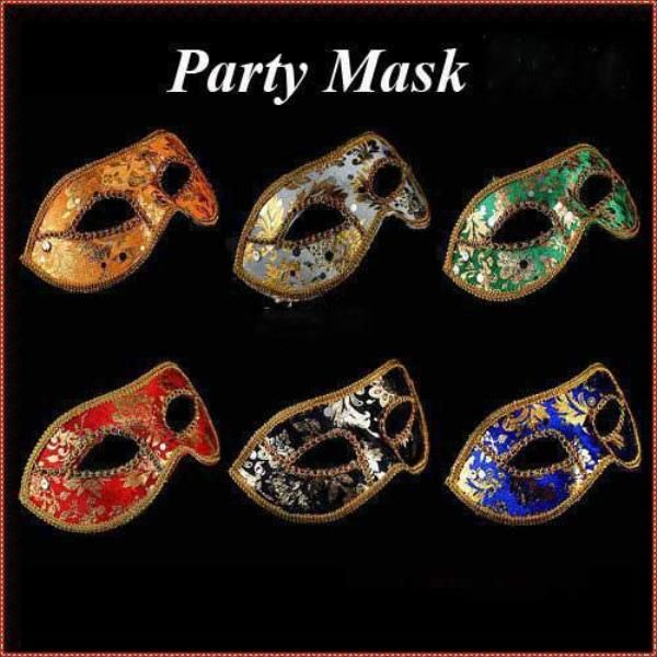 size masquerade color cloth fit mardi halloween flat edge assorted christmas masks fancy gras band one most cfuqr gsybags
size masquerade color cloth fit mardi halloween flat edge assorted christmas masks fancy gras band one most cfuqr gsybags