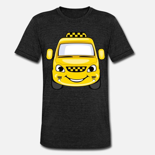 taxi design art t shirt men designer tee shirt s-xxxl clothes cute fashion spring autumn trend shirt
taxi design art t shirt men designer tee shirt s-xxxl clothes cute fashion spring autumn trend shirt