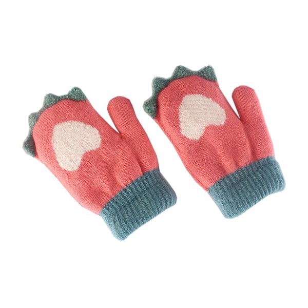 2020 new winter outdoor baby boys girls knitted gloves children warm full finger mittens, Slivery;white
2020 new winter outdoor baby boys girls knitted gloves children warm full finger mittens, Slivery;white