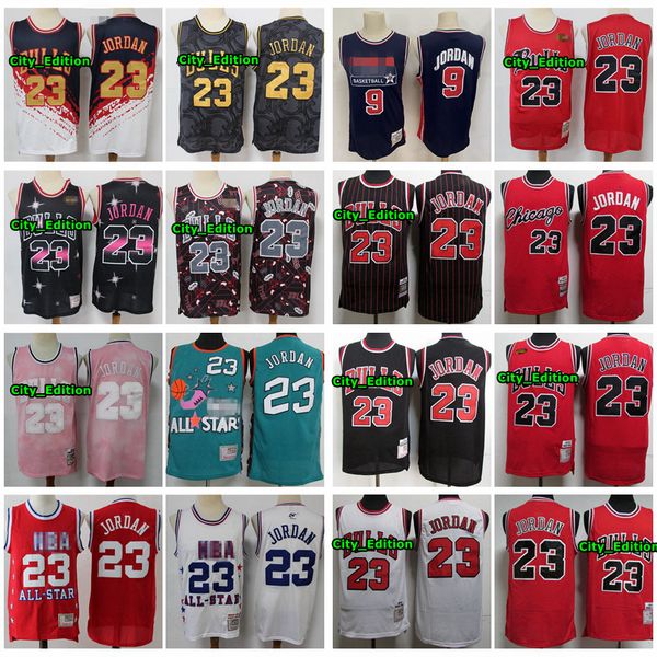 authentic mens mitchell & ness 23 michael jd fashion swingman basketball jersey stitched classic 23 michael jd chicago bulls jersey, Black;red
authentic mens mitchell & ness 23 michael jd fashion swingman basketball jersey stitched classic 23 michael jd chicago bulls jersey, Black;red