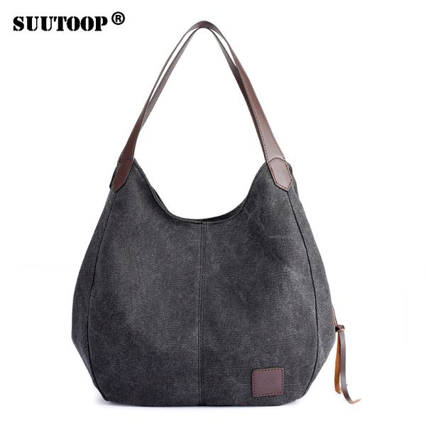 2020 женские сумки холст vintage multi-карманные дамы totes bolsas высокое качество женский hobos одиночные сумки на ремне
2020 женские сумки холст vintage multi-карманные дамы totes bolsas высокое качество женский hobos одиночные сумки на ремне