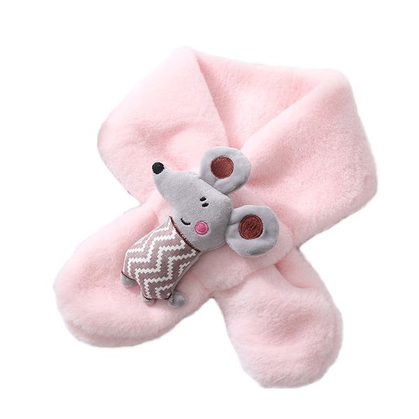 warm fashion scarf 2020 new sweet baby kids winter scarf girls and boys cute cartoon accessories girls neckerchief, Yellow
warm fashion scarf 2020 new sweet baby kids winter scarf girls and boys cute cartoon accessories girls neckerchief, Yellow