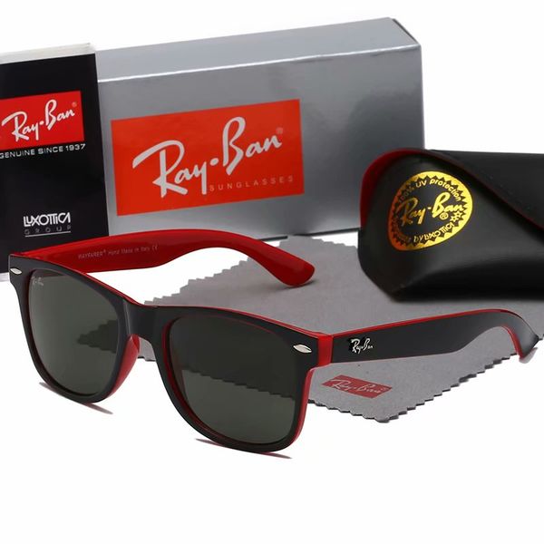 2019 brand designer sunglasses for men woman luxury fashion sunglasses personality trend reflective coating eyewear multi-color optional, White;black
2019 brand designer sunglasses for men woman luxury fashion sunglasses personality trend reflective coating eyewear multi-color optional, White;black