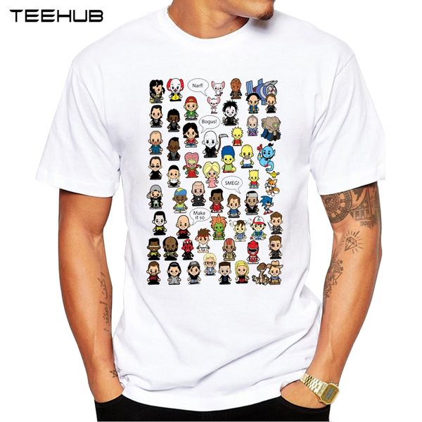 2019 this is what i did in the 90s men t-shirt short sleeve casual hipster popular printed male t shirts funny tee
2019 this is what i did in the 90s men t-shirt short sleeve casual hipster popular printed male t shirts funny tee