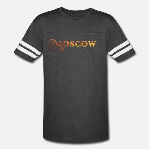 eller moscow russia city premium gift t shirt men create tee shirt crew neck basic solid crazy funny spring family shirt
eller moscow russia city premium gift t shirt men create tee shirt crew neck basic solid crazy funny spring family shirt