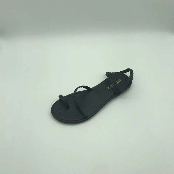 fashion women sandals summer flats real leather platform rsandals flats shoes slide slipper sandals ladies beach shoes shoe09 p10, Black
fashion women sandals summer flats real leather platform rsandals flats shoes slide slipper sandals ladies beach shoes shoe09 p10, Black