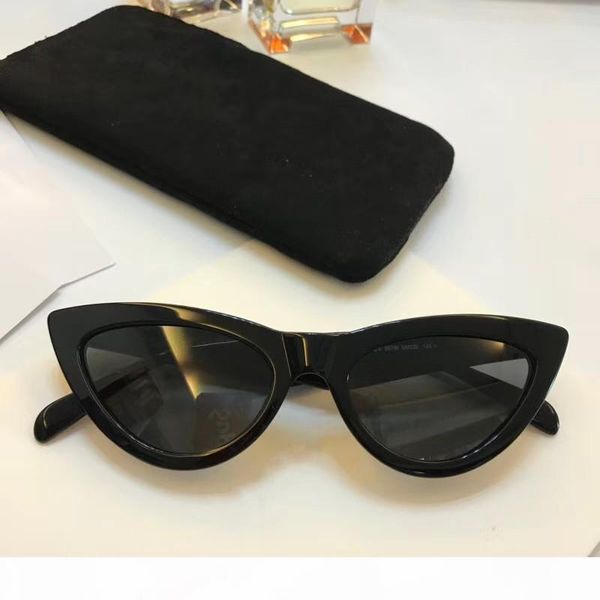 designer sunglasses for men sunglasses for women men sun glasses women mens designer glasses mens sunglasses oculos de uv400 lens 41009, White;black
designer sunglasses for men sunglasses for women men sun glasses women mens designer glasses mens sunglasses oculos de uv400 lens 41009, White;black