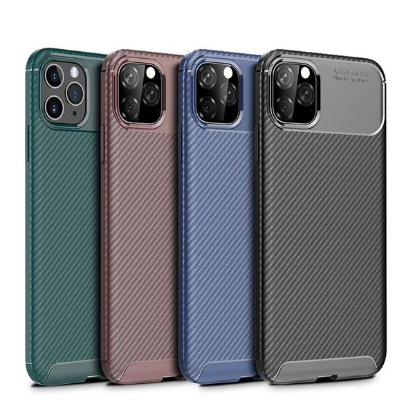 матовый мобильный телефон чехол для iphone 7 8 plus mobile case phone для iphone 11 pro max xs xr макс hard оболочки
матовый мобильный телефон чехол для iphone 7 8 plus mobile case phone для iphone 11 pro max xs xr макс hard оболочки