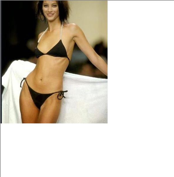 2020 new arrival fashion women summer black with pearl bead bikinis set swimsuit size s-xl
2020 new arrival fashion women summer black with pearl bead bikinis set swimsuit size s-xl