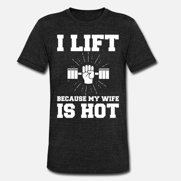 weightlifting husband workout lifting wife is t shirt men create tee shirt round neck fit cute funny spring autumn vintage shirt
weightlifting husband workout lifting wife is t shirt men create tee shirt round neck fit cute funny spring autumn vintage shirt