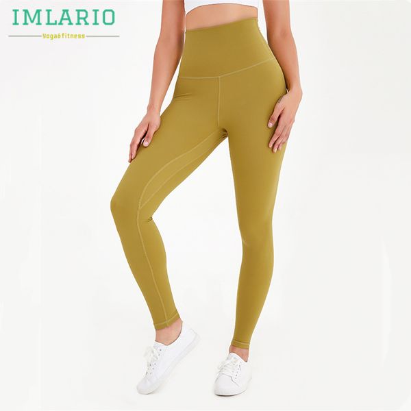 imlario hide muffin-gym training leggings extra high waist workout pants squatproof running fitness yoga tights sportswear, White;red
imlario hide muffin-gym training leggings extra high waist workout pants squatproof running fitness yoga tights sportswear, White;red