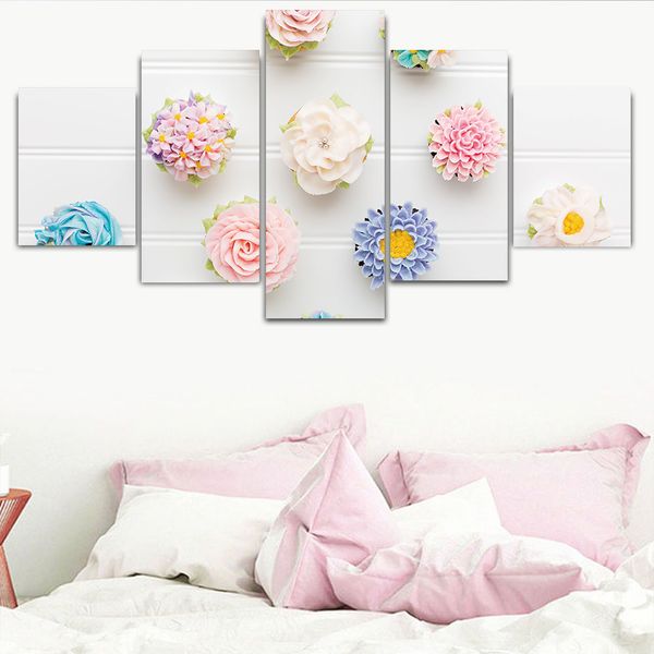 modern poster fresh hd modular canvas 5 set beautiful flowers wall art printed home decor watercolor painting framework pictures
modern poster fresh hd modular canvas 5 set beautiful flowers wall art printed home decor watercolor painting framework pictures