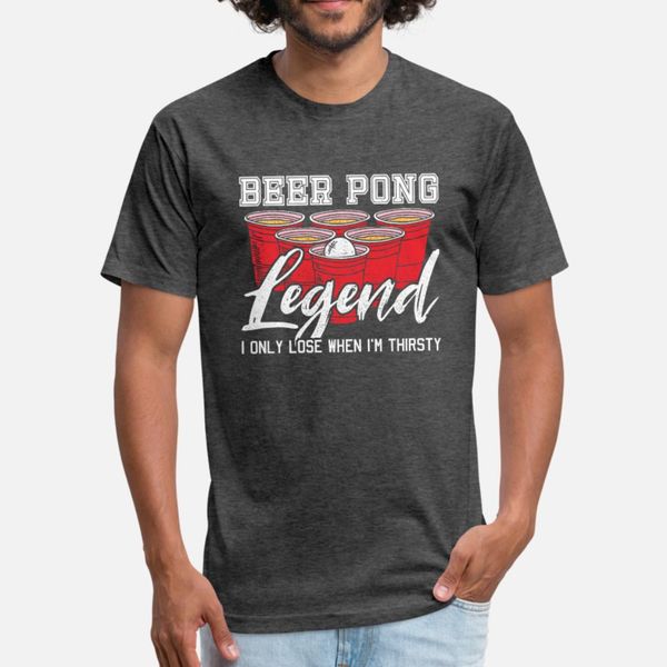 i only lose when i'm thirsty beer pong legend gift t shirt men designs tee shirt plus size 3xl pictures sunlight comfortable summer shi
i only lose when i'm thirsty beer pong legend gift t shirt men designs tee shirt plus size 3xl pictures sunlight comfortable summer shi