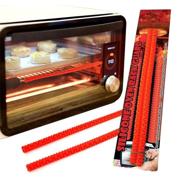 edge ic893260 temperature rack shield interlocking guards shelf 2pcs/set oven silicone high protection lipper pguen
edge ic893260 temperature rack shield interlocking guards shelf 2pcs/set oven silicone high protection lipper pguen