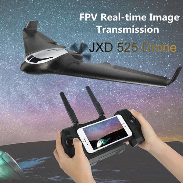 jxd525 big rc camera drone optional combination aerial pgraphy 1080p brushless motor hd gps remote control plane aosst
jxd525 big rc camera drone optional combination aerial pgraphy 1080p brushless motor hd gps remote control plane aosst