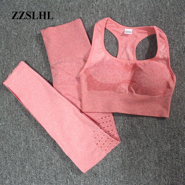 seamless 2 piece set women sport suit gym workout clothes sports bras and scrunch buleggings yoga set sportswear, White;red
seamless 2 piece set women sport suit gym workout clothes sports bras and scrunch buleggings yoga set sportswear, White;red