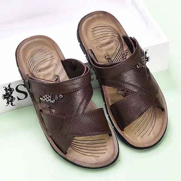fashion women sandals summer flats real leather platform rsa pndals flats shoes sandal slipper ladies beach shoes bag04 p121, Black
fashion women sandals summer flats real leather platform rsa pndals flats shoes sandal slipper ladies beach shoes bag04 p121, Black