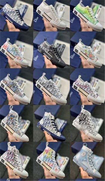 wholesale new explosions at a low price r ace casual shoes for men and women are better than slippers in summer
wholesale new explosions at a low price r ace casual shoes for men and women are better than slippers in summer