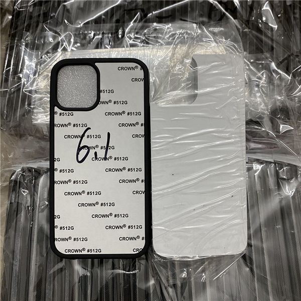 cell phone cases for iphone 15 14 pro max sublimation tpu case round hole for 12 mini 14 pro 15 plus with blank pearl sheet 2d rubber cover
cell phone cases for iphone 15 14 pro max sublimation tpu case round hole for 12 mini 14 pro 15 plus with blank pearl sheet 2d rubber cover
