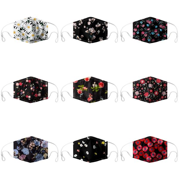 designer printed face mask mascarillas masque tissu face mask gesichtsmaske mouth face mask#501, Black
designer printed face mask mascarillas masque tissu face mask gesichtsmaske mouth face mask#501, Black