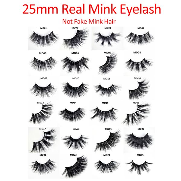 elr001 25mm 5d real mink hair eyelashes 3d mink lashes packing in tray long mink lashes good quality accept private label shi
elr001 25mm 5d real mink hair eyelashes 3d mink lashes packing in tray long mink lashes good quality accept private label shi