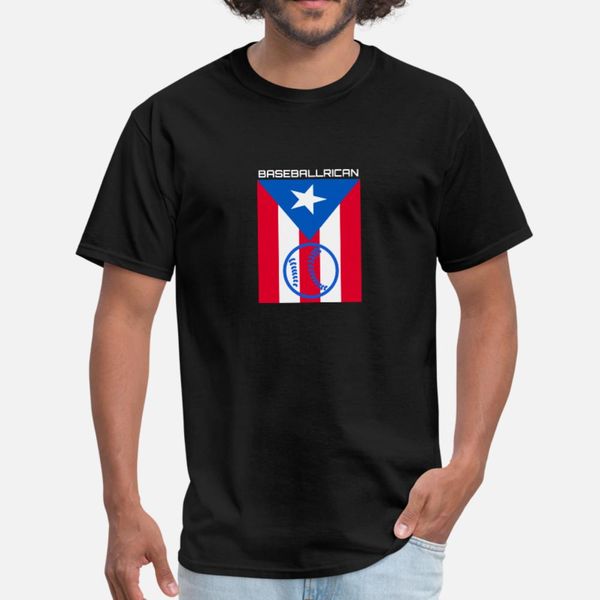 logopit baseballricanbyhcornier t shirt men смазливых с коротким рукавом s-3xl тонкого cute fashion summer style outfit
logopit baseballricanbyhcornier t shirt men смазливых с коротким рукавом s-3xl тонкого cute fashion summer style outfit