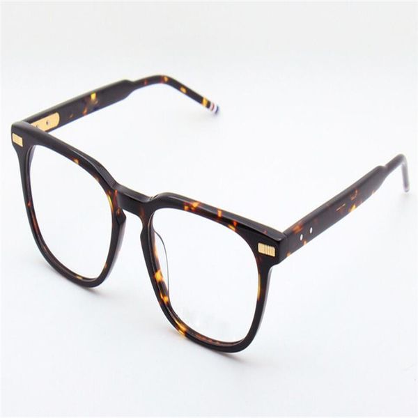 vintage full rim acetate aspherical lens optical eyewwear leopard anti-reflective goggle brand reading eyeglasses frame, White;black
vintage full rim acetate aspherical lens optical eyewwear leopard anti-reflective goggle brand reading eyeglasses frame, White;black