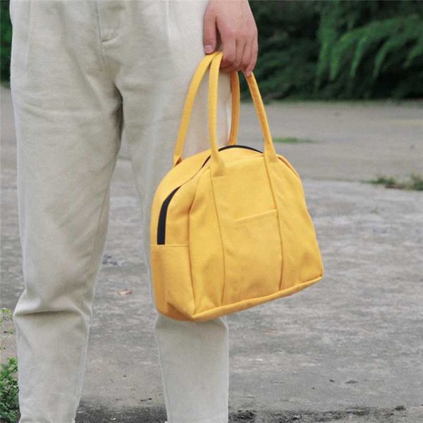 2020 new small bag solid fabric summer beach bag high-quality canvas tote bags for women lady's handbag large capacity bags
2020 new small bag solid fabric summer beach bag high-quality canvas tote bags for women lady's handbag large capacity bags