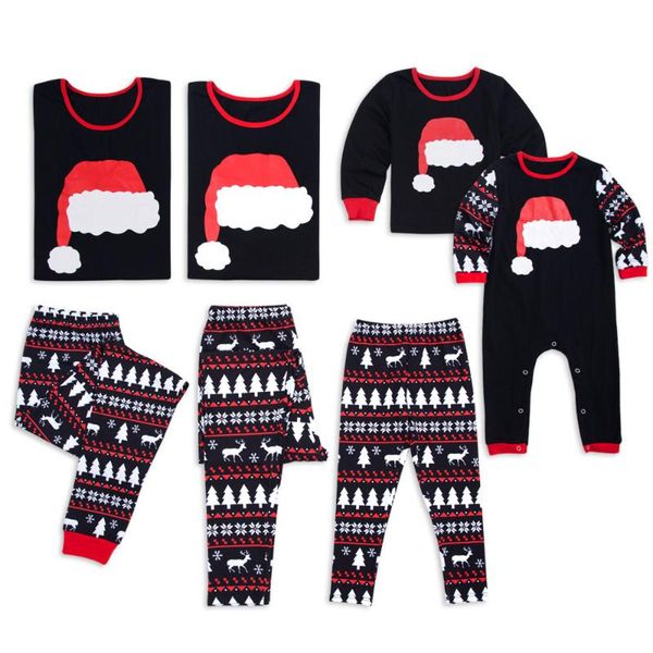 2010 new christmas family set jumpsuit pajamas clothing christmas family look nightwear clothes matching clothes, Blue
2010 new christmas family set jumpsuit pajamas clothing christmas family look nightwear clothes matching clothes, Blue