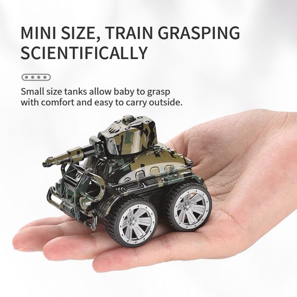 kid toys model car toys inertial model car field tank inertia camouflage tank 2020 sell gift of the child
kid toys model car toys inertial model car field tank inertia camouflage tank 2020 sell gift of the child