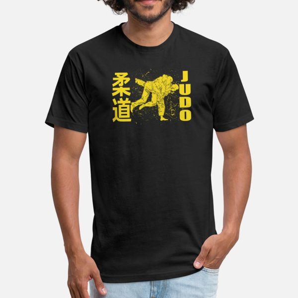 judo judoka fighter kids martial arts gift t shirt men custom cotton round neck pictures crazy funny spring autumn slim shirt
judo judoka fighter kids martial arts gift t shirt men custom cotton round neck pictures crazy funny spring autumn slim shirt