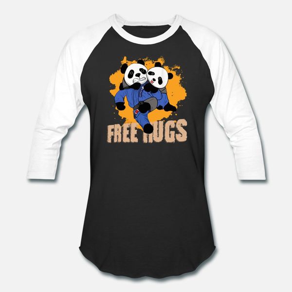 hugs panda brazilian bjj jiu jitsu t shirt men character cotton s-3xl letter fitness casual summer style slim shirt
hugs panda brazilian bjj jiu jitsu t shirt men character cotton s-3xl letter fitness casual summer style slim shirt