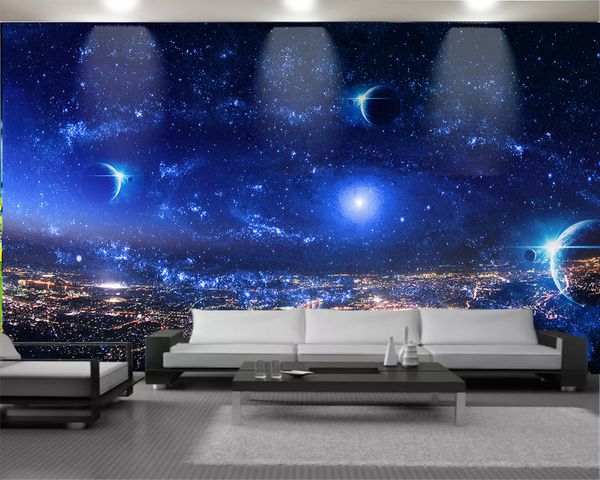 3d mural wallpaper romantic landscape 3d mural wallpaper beautiful space planet modern home decoration wallpaper
3d mural wallpaper romantic landscape 3d mural wallpaper beautiful space planet modern home decoration wallpaper