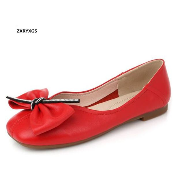 large size soft cowhide bow rhinestones women fashion shoes shallow comfort flat shoes 2020 new leather women flats, Black
large size soft cowhide bow rhinestones women fashion shoes shallow comfort flat shoes 2020 new leather women flats, Black