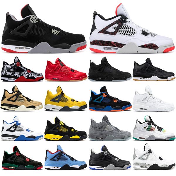 2020 классические jumpman 4 мужчин ботинки баскетбола mushroom неоновые bred автоспорт прохладный серый суд фиолетовые мужчин открытый спорт
2020 классические jumpman 4 мужчин ботинки баскетбола mushroom неоновые bred автоспорт прохладный серый суд фиолетовые мужчин открытый спорт