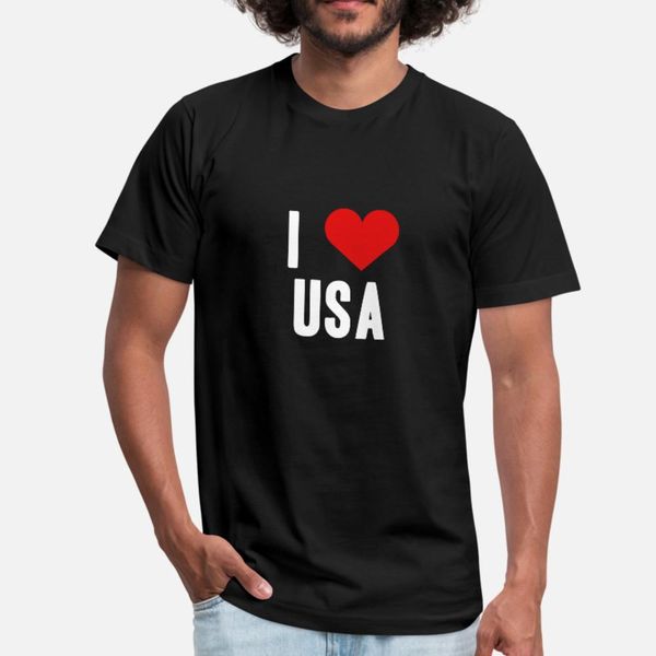 сша америка любовь нью-йорк идеи подарок тенниска мужчина проектирование 100% хлопок s-3xl фотография фитнес аутентичные летний стиль формал
сша америка любовь нью-йорк идеи подарок тенниска мужчина проектирование 100% хлопок s-3xl фотография фитнес аутентичные летний стиль формал