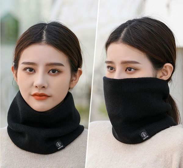 kid masks winter protection face cover summer outdoor cycling scraf bandana neck children anti-fog headwear pm2.5 mask without filter, Blue;gray
kid masks winter protection face cover summer outdoor cycling scraf bandana neck children anti-fog headwear pm2.5 mask without filter, Blue;gray