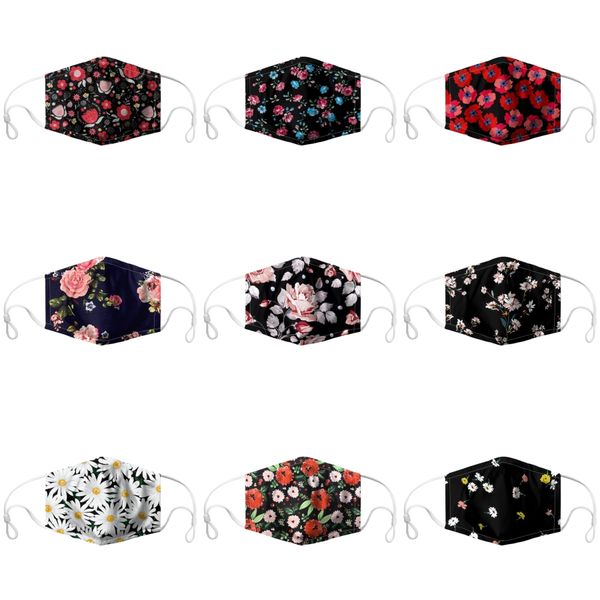 печать party girls мультфильм лица maskswashable маски # 124, Black
печать party girls мультфильм лица maskswashable маски # 124, Black