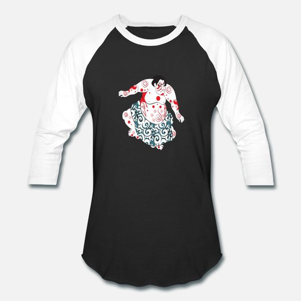 sumo wrestler i love japanese sumo gift t shirt men designing 100% cotton crew neck trend loose funny summer style standard shirt
sumo wrestler i love japanese sumo gift t shirt men designing 100% cotton crew neck trend loose funny summer style standard shirt