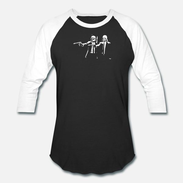 darth vader boba fett pulp fiction t shirt men design short sleeve euro size s-3xl basic solid famous building summer novelty shirt
darth vader boba fett pulp fiction t shirt men design short sleeve euro size s-3xl basic solid famous building summer novelty shirt