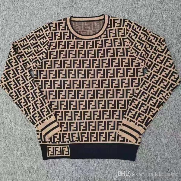 2020 дизайнер роскошь женская sweaterwomen леди -neck кнопку с длинным рукавом джемпер свитер завышением люкс женщины одежды wom, Blue
2020 дизайнер роскошь женская sweaterwomen леди -neck кнопку с длинным рукавом джемпер свитер завышением люкс женщины одежды wom, Blue